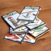 Mazescape Ariadne, juego de puzles