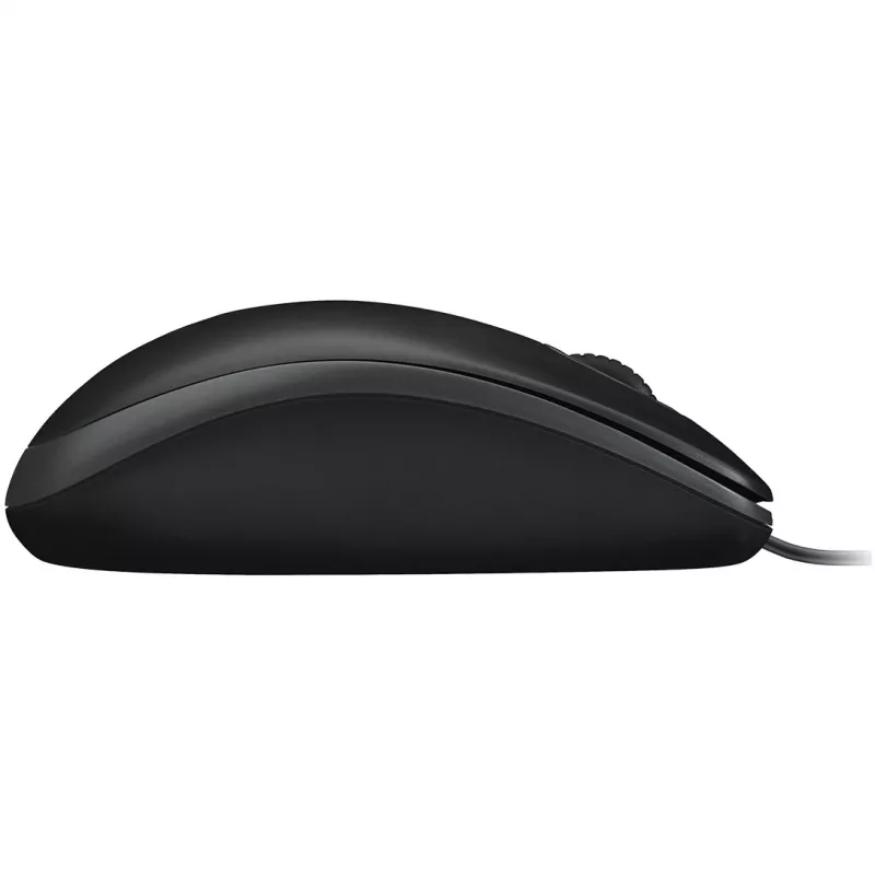 Teclado MK120 RUS/DESKTOP 920-002561 Logitech