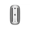 Ratón Apple Magic MXK53Z/A Bluetooth