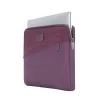 Funda para portátil Egmont 13.3/7903 Roja Rivacase