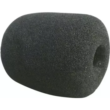 Voltcraft® cortavientos apto para sonómetro SL-450, SL-451 (SL-400 / SL-451)