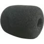 Voltcraft® cortavientos apto para sonómetro SL-450, SL-451 (SL-400 / SL-451)