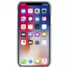 Funda Krusell Broby iPhone XS Max 16,5 cm gris