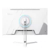 Monitor Arozzi Nova 24