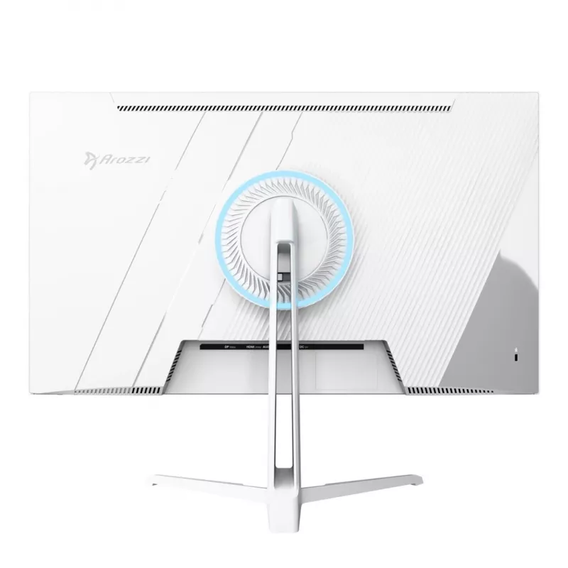 Monitor Arozzi Nova 24