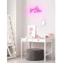 Letrero de neón LED Activejet AJE-NEON VIBES