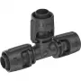 Gardena 13201-20 producto negro