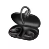 Auriculares on-ear Sound core V30i negro