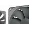 Ventilador de carcasa Noctua NF-P12 redux-1300 120mm gris