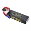 Batería Gens ace G-Tech 5300mAh 7,4V 100C 2S1P