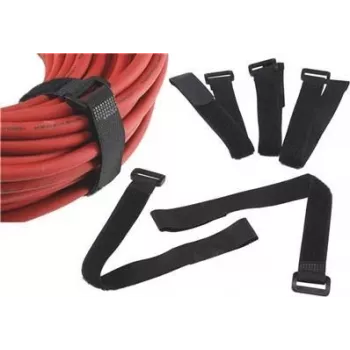 Chilitec 22713 negro