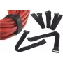 Chilitec 22713 negro