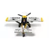 LEGO TECHNIC 42198 Avión de transporte