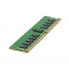 HPE SmartMemory - DDR4 - módulo - 16 GB - DIMM 288-pin - 2666 MHz / PC4-21300 - Registered