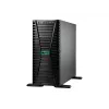 Servidor torre HP Enterprise ProLiant ML110 Gen11 — Intel Xeon Bronze 3508U 2,1 GHz, 32 GB DDR5, 960 GB, 2000 W (4,5HE)