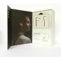 Huawei FreeBuds auriculares móviles binaurales in-ear blancos (55030236)