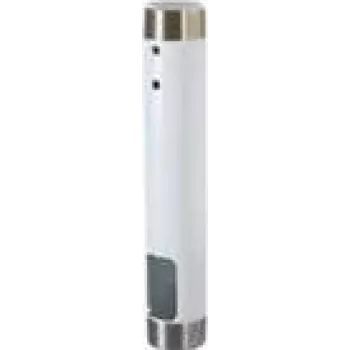 Soporte para proyector Chief CMS003W accesorio blanco
