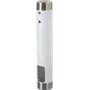 Soporte para proyector Chief CMS003W accesorio blanco