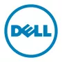 Batería recambio para portátil DELL CFX97