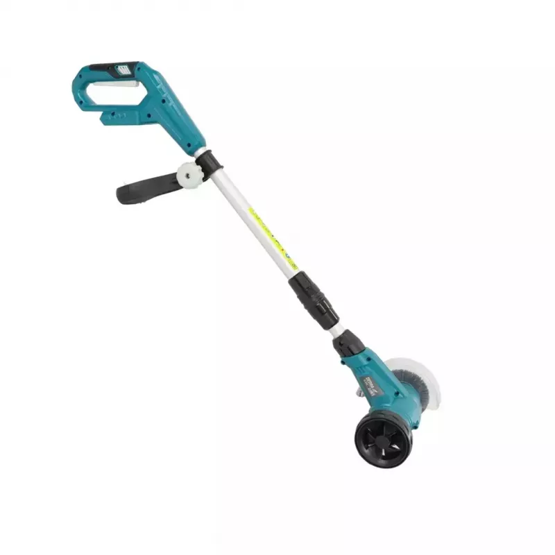 Tijera de césped a batería Dedra DED7098 1 unidad