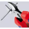 Alicates de corte Knipex X-Cut