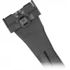 Icy Dock cable MCIO 8i SFF-TA-1016 a 2x SlimSAS SFF-8654 4i cable 0,5 m – cable (MB310L-B)