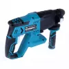 Martillo demoledor Dedra DED7048