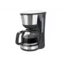 Cafetera de filtro Emerio 1,25 L CME-122933
