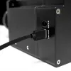 Simagic USB Extender S463 P-E114 — Extensor de señal USB para mandos de juego y periféricos