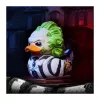 TUBBZ Pato coleccionable - Beetlejuice 9cm