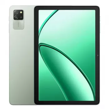 Blackview TAB 60 4/128GB WiFi Verde sin cargador