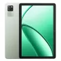 Blackview TAB 60 4/128GB WiFi Verde sin cargador