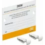 Obo Bettermann 7215750 Accesorio de conectividad