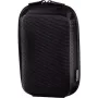 Funda de cámara Hama 00126656 funda rígida negra