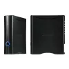 Disco duro externo Transcend StoreJet 35T3 8TB