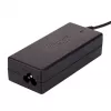 Fuente de alimentación para portátil Akyga AK-ND-17 para Fujitsu Siemens, 65 W, 20 V / 3,25 A, 5,5 x 2,5 mm