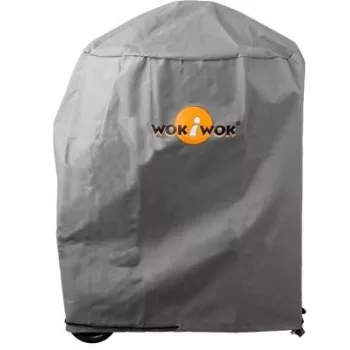 Funda BBQ Wok-i-Wok