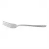 Cubertería Russell Hobbs BW04303EU7 24 uds. acero inoxidable – tenedores, cuchillos, cucharas