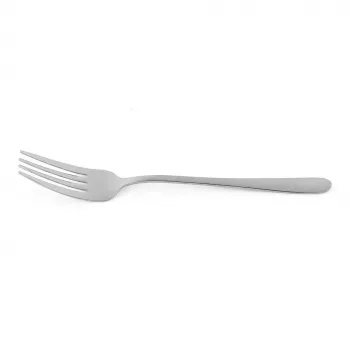 Cubertería Russell Hobbs BW04303EU7 24 uds. acero inoxidable – tenedores, cuchillos, cucharas