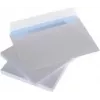 Sobres con solapa C4 229x324 mm, blanco 90 g, caja 500 uds.