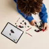 LEGO STAR WARS 75411 Mech de Darth Maul