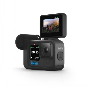 GoPro Display Mod - módulo de pantalla