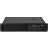 Etapa de potencia Omnitronic XPA-4804 MK2 4 canales 4800W