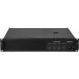 Etapa de potencia Omnitronic XPA-4804 MK2 4 canales 4800W