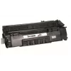 Tóner TH-53AN (HP Q7553A) negro 100% nuevo
