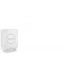 Snom M6 repetidor DECT para ampliar el alcance, banda ancha