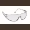 Gafas de seguridad Cimco EXPLORER Transparentes
