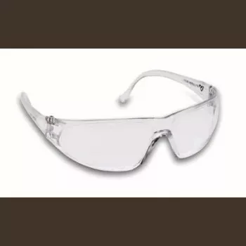 Gafas de seguridad Cimco EXPLORER Transparentes