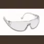 Gafas de seguridad Cimco EXPLORER Transparentes