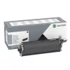 Lexmark - Magenta - Original - Kit revelador LCCP - para Lexmark C2325dw, MC2425adw, MC2535adwe, MC2640adwe